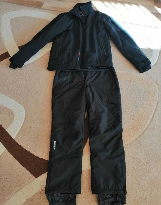 Мъжки якета,ветровка и ски панталон