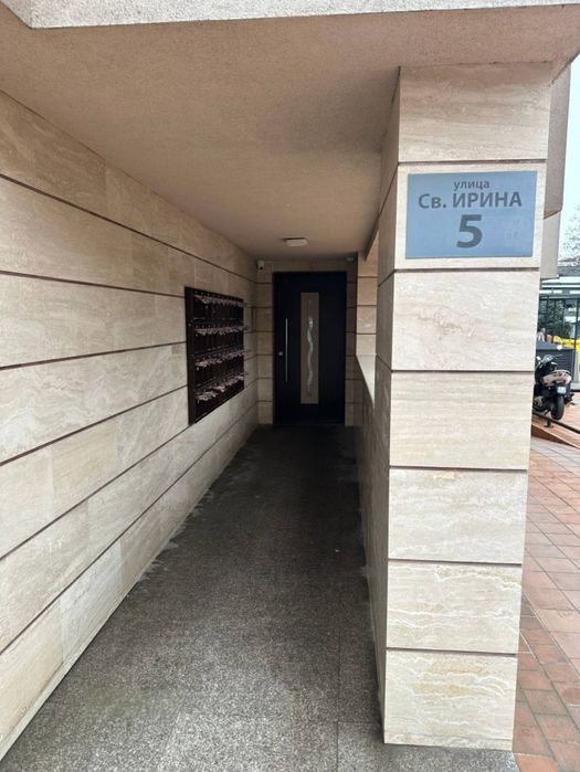 Продава се Тристаен апартамент в Варна, Генералите - 88 кв.м за 1965 €/кв.м - Снимка #11