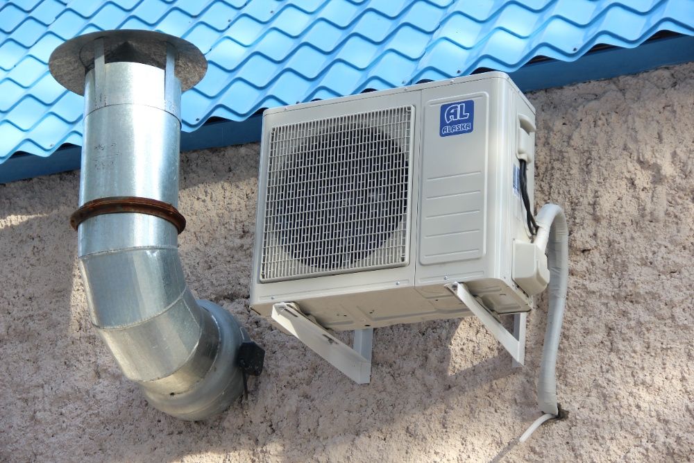 Продаю магазины-бизнес.