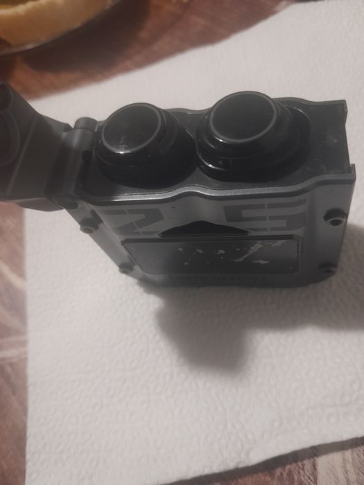 Apple слушалки различни