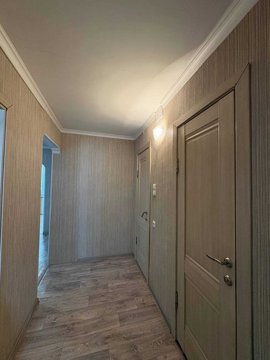 Продам 3 комнатную квартиру в районе Сингай БСМП - Mehr