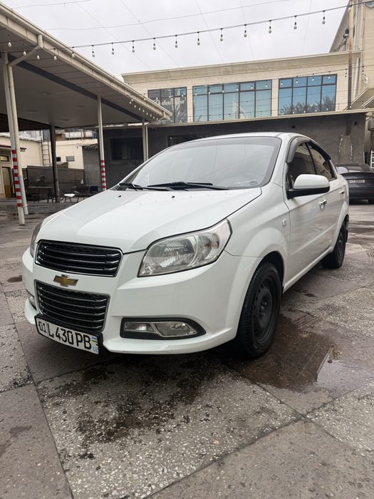 Necsa 3 2019 yil 107000 yurgan