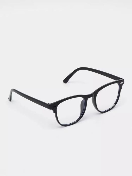 Kampiyutir uchun kuzoenak