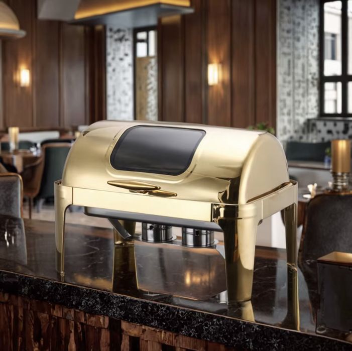 Кофемашин в аренду коктейльный prokat stul мармит шоколадный фонтан