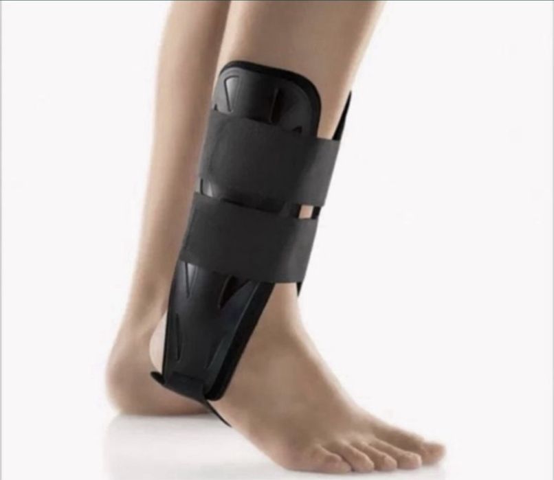 Orteza picior Malleostabil