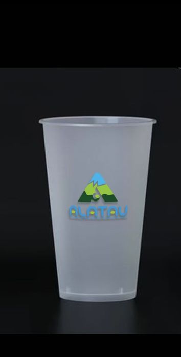 Продажа льда (Лёд)