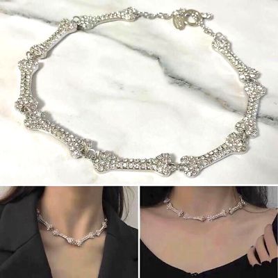 Vivienne Westwood колье