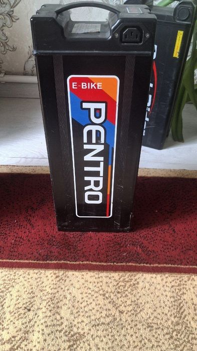 Skuter pentro sotiladi !