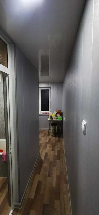 Сотилади Чирчик Аранча