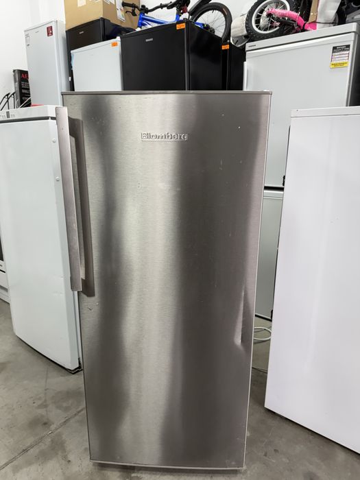 Хладилник Blomberg  A+