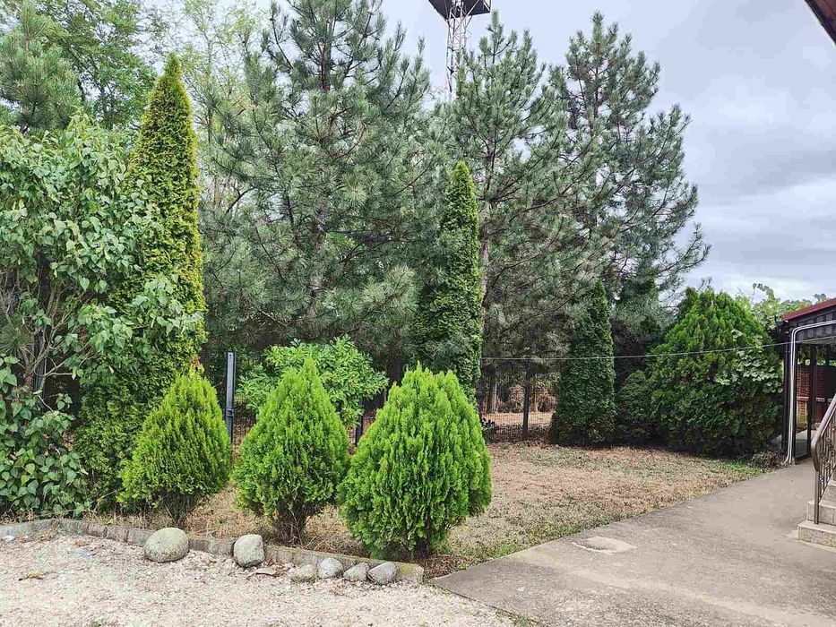 Къща в  с.Ветрен