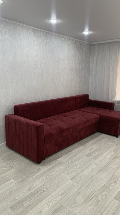 Продаю квартиру 1 ком