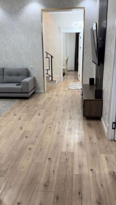 Продаётся готовый каттедж, Кибрайский район, Хайдрабад