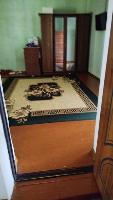 Уй сатылады 320 миллионов