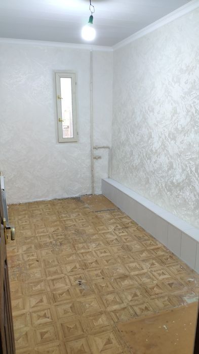 Срочно продаётся 2-х комнатная квартира 77 серия