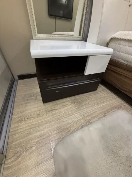 Продам 2х ком квартиру