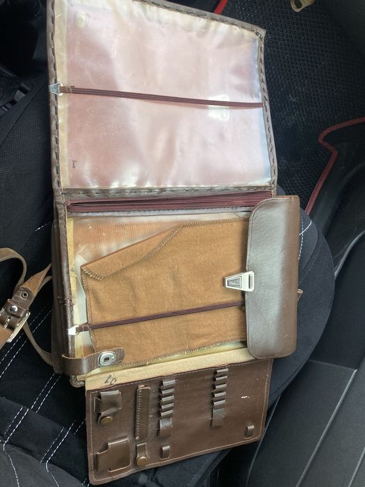 Продам военный планшет