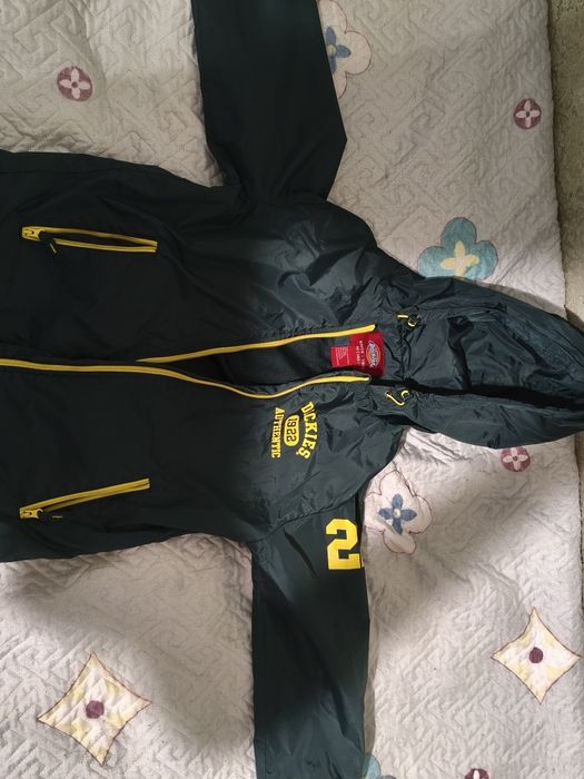 Детский dickies 140 размера 10-11 лет