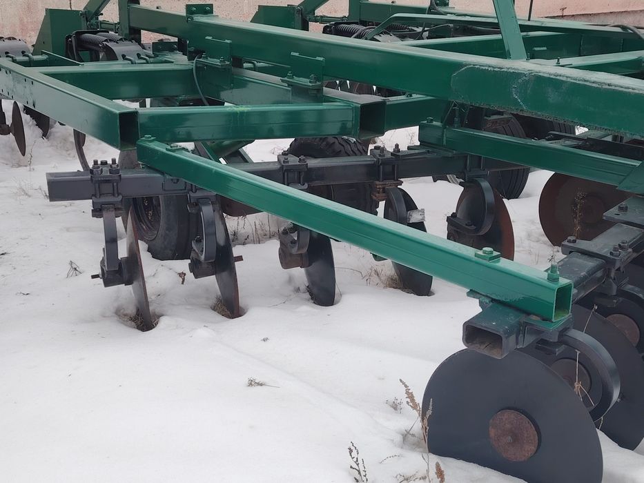 Продам Риппер 2700