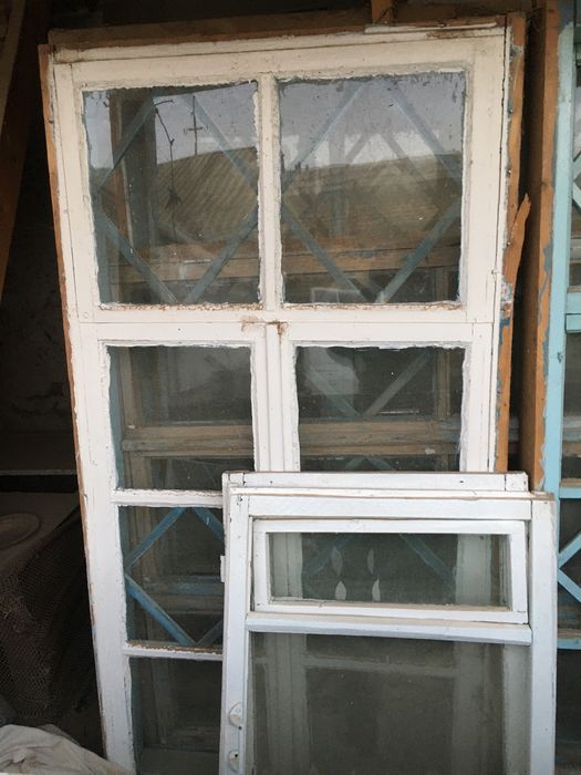 Deraza sotiladi donasi 50 mingdan