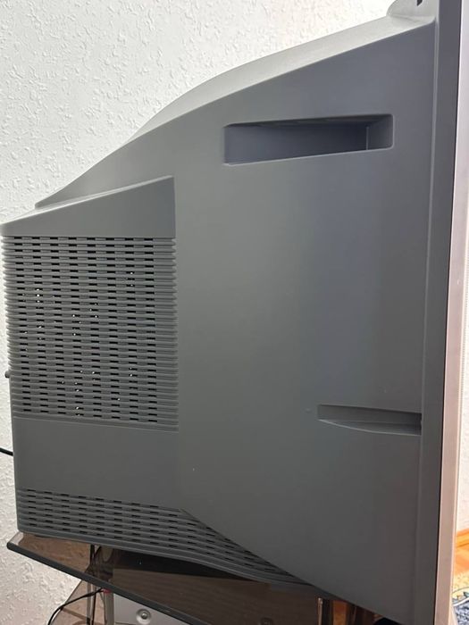 Телевизор.  Sony