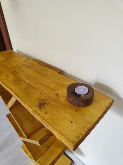 Етажерка за книги