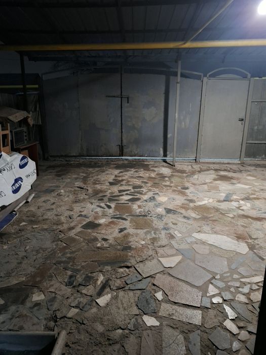 Продам частный дом