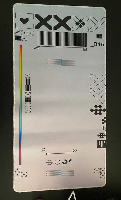 Продается коврики для мыши Printstream
