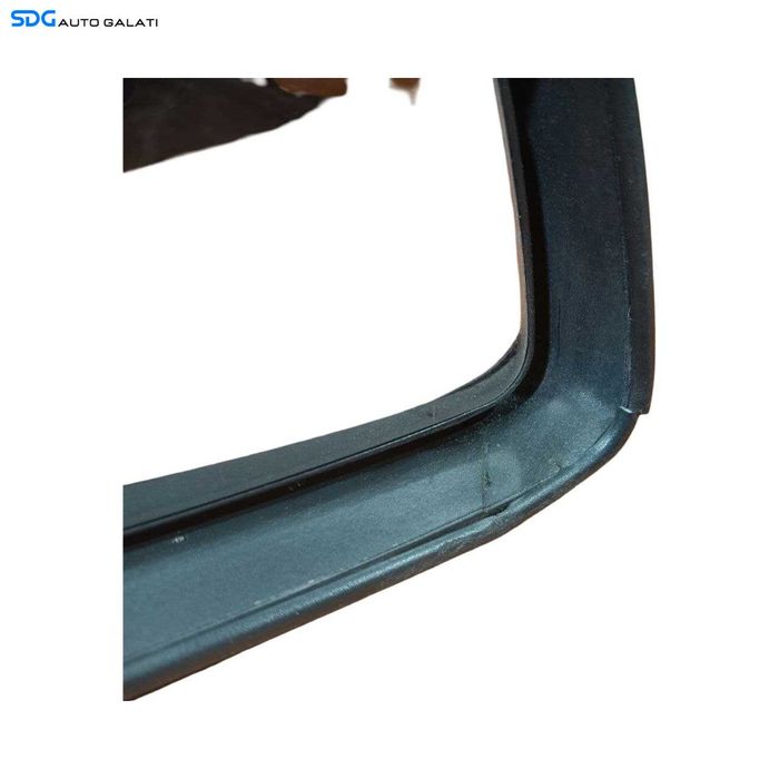 Oglinda Dreapta Electrica Opel Astra G 1998 - 2004 [LR2288]