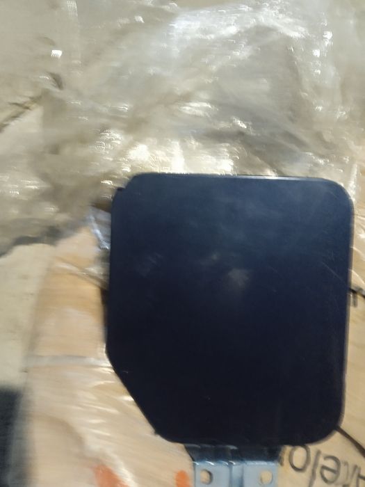 Задние фонари, дверь на Митсуби RVR, Шариот.