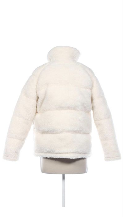 Зимно яке Mohito