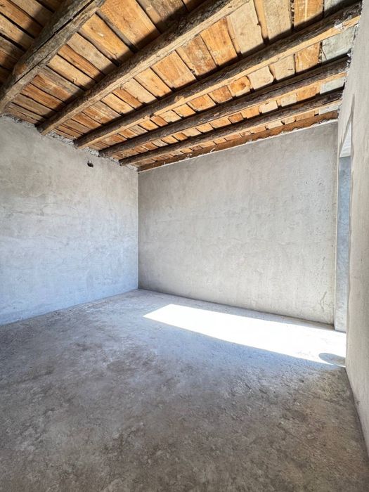 Продается два дома близнеца