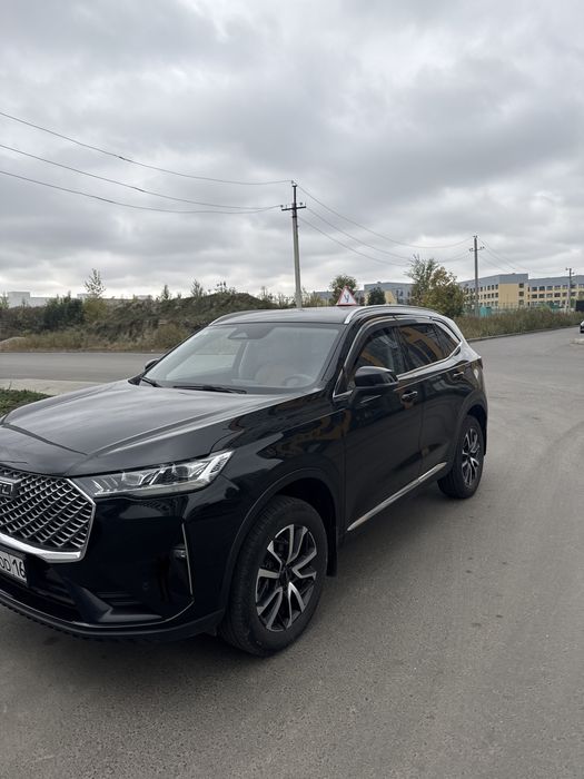 Автоинструктор по вождению