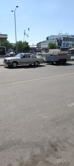 Прсеп йенгил машиналар учен!