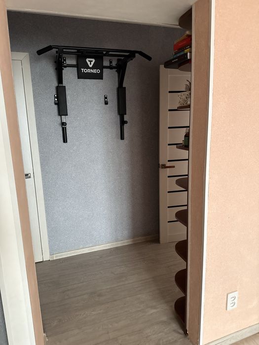 Продам 3 комн квартиру в Астраханке