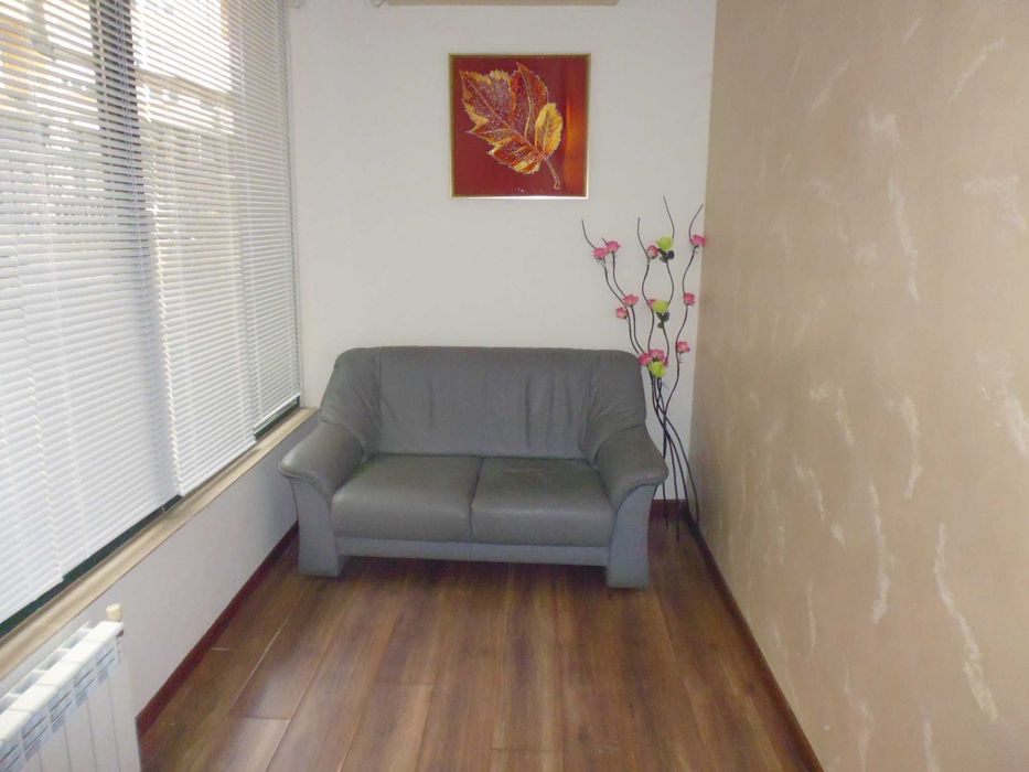 Офис под наем в ж.к. Люлин 8, гр.София