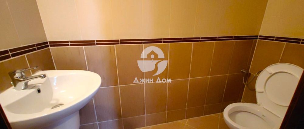 Продава се Тристаен апартамент в Свети Влас - 117 кв.м за 1504 €/кв.м - Снимка #7