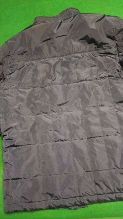 Куртка зима сезонная