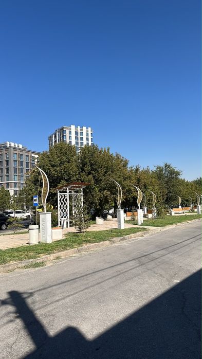 Срочно сдается помещение на долгий срок