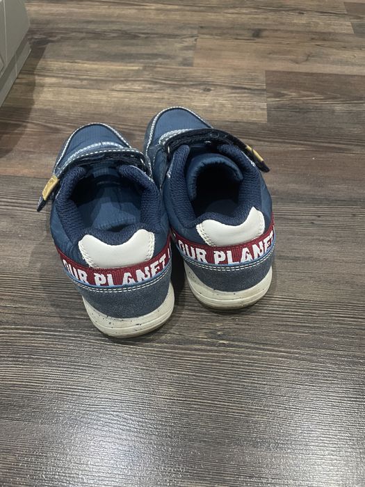 Детски маратонки