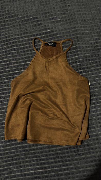 Отдам одежду недорого