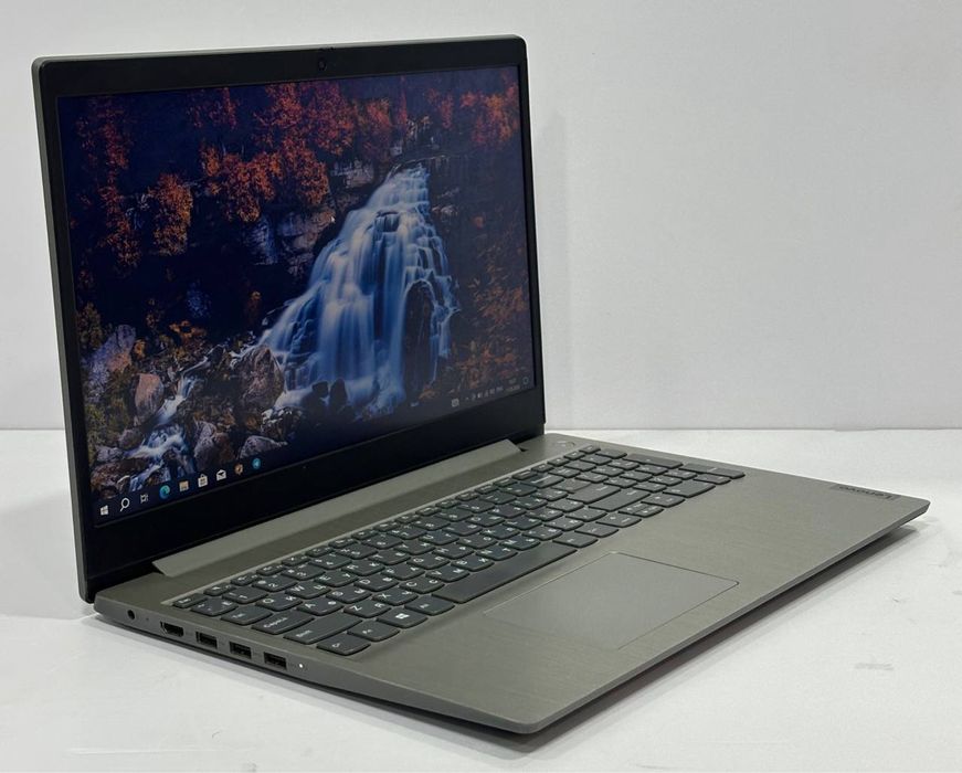 Lenovo ideapad N4020