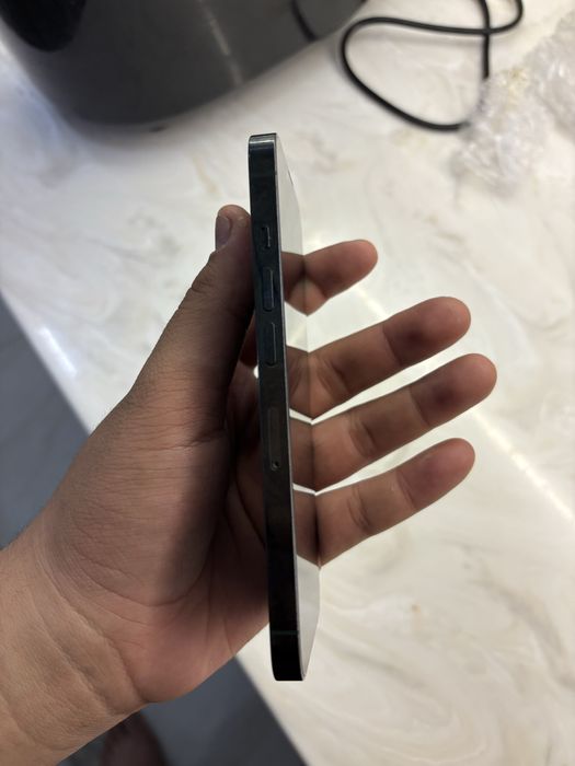 Iphone 13 pro 128GB сатылады!!!