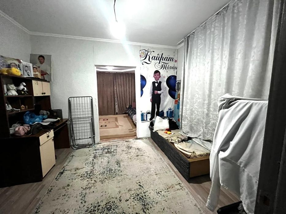 Продам дом на 3даче