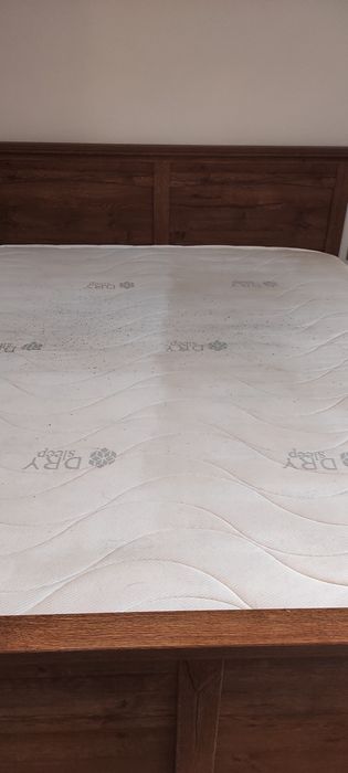 МОБИЛНО ПОЧИСТВАНЕ НА АВТОМОБИЛИ - пране и сушене на мека мебел-матрац