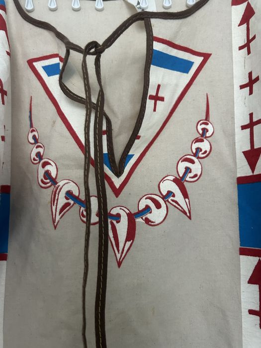 Карнавални костюми / Хелоуин