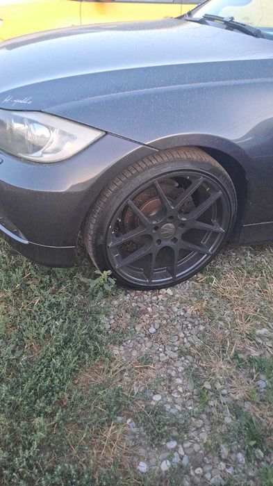 De vanzare BMW E90 320i