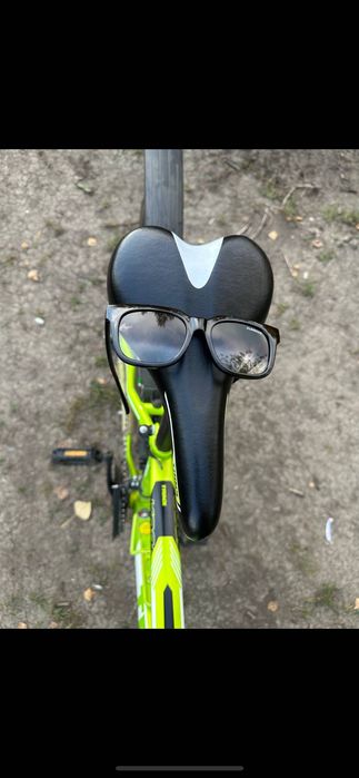 Продам Велосипед TRINX