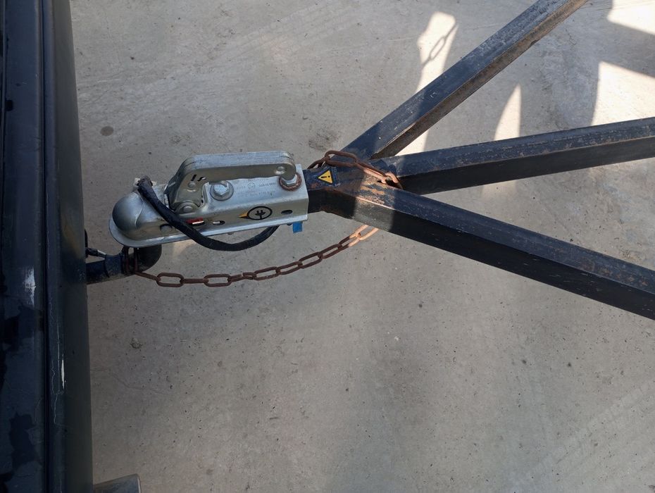 Присеп    сотилади 2025