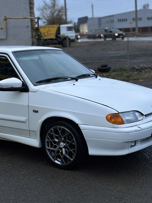 Продам комплект дисков R 16